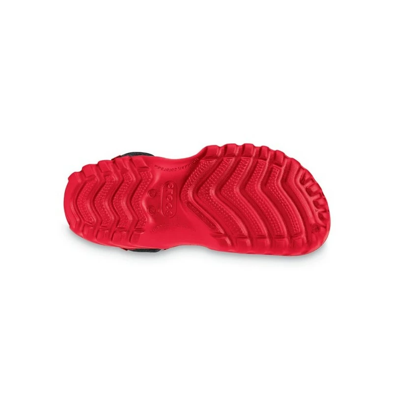 CROCS Sabots / Mules Pour Femme Off Road 25 CROCS Sabots / Mules Pour Femme Off Road – Image 24