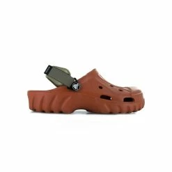 CROCS Sabots / Mules Pour Femme Off Road 55 CROCS Sabots / Mules Pour Femme Off Road -chaussures Soldes off road 24