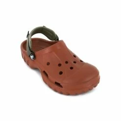 CROCS Sabots / Mules Pour Femme Off Road 56 CROCS Sabots / Mules Pour Femme Off Road -chaussures Soldes off road 25