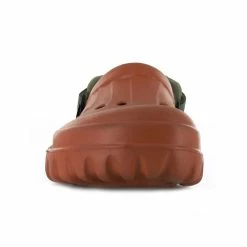 CROCS Sabots / Mules Pour Femme Off Road 57 CROCS Sabots / Mules Pour Femme Off Road -chaussures Soldes off road 26