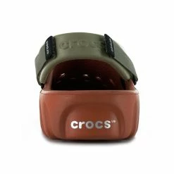 CROCS Sabots / Mules Pour Femme Off Road 58 CROCS Sabots / Mules Pour Femme Off Road -chaussures Soldes off road 27