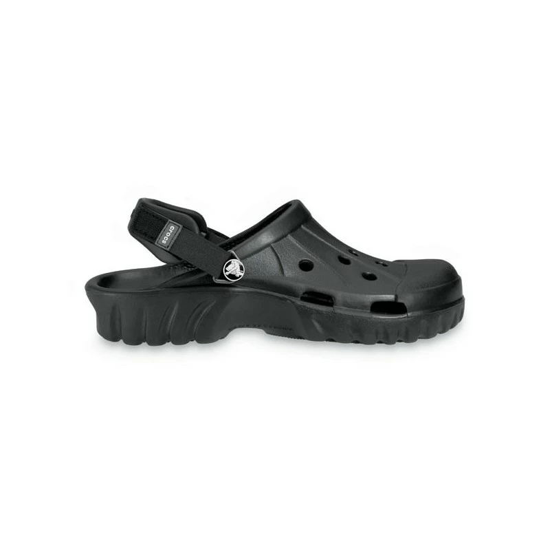 CROCS Sabots / Mules Pour Femme Off Road 8 CROCS Sabots / Mules Pour Femme Off Road – Image 7