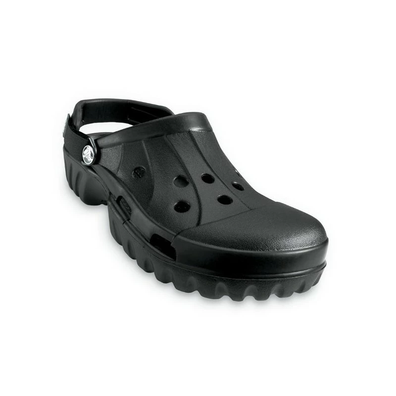 CROCS Sabots / Mules Pour Femme Off Road 9 CROCS Sabots / Mules Pour Femme Off Road – Image 8