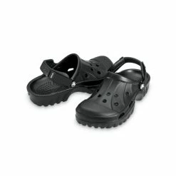 CROCS Sabots / Mules Pour Femme Off Road 39 CROCS Sabots / Mules Pour Femme Off Road -chaussures Soldes off road 8