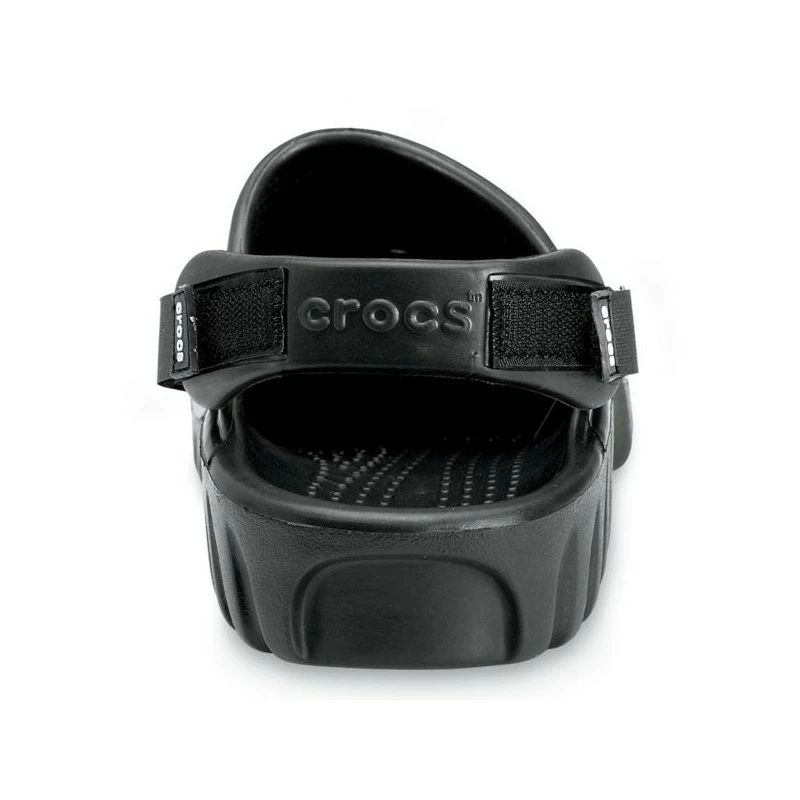 CROCS Sabots / Mules Pour Femme Off Road 11 CROCS Sabots / Mules Pour Femme Off Road – Image 10