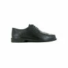 SIOUX Chaussures De Ville Pacco -chaussures Soldes pacco