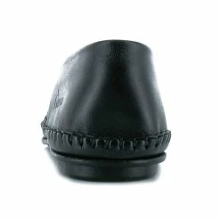 FLUCHOS Mocassins Détente Pacific 339 -chaussures Soldes pacific 339 10