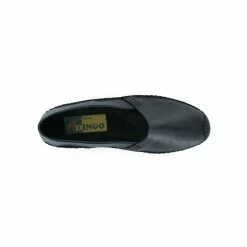 FLUCHOS Mocassins Détente Pacific 339 -chaussures Soldes pacific 339 11