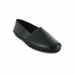 FLUCHOS Mocassins Détente Pacific 339 -chaussures Soldes pacific 339 13