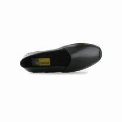 FLUCHOS Mocassins Détente Pacific 339 -chaussures Soldes pacific 339 16