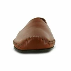 FLUCHOS Mocassins Détente Pacific 339 -chaussures Soldes pacific 339 2