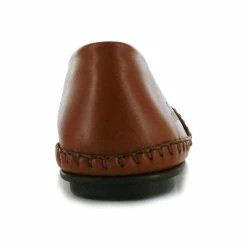 FLUCHOS Mocassins Détente Pacific 339 -chaussures Soldes pacific 339 3