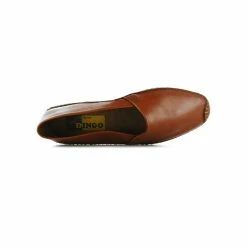 FLUCHOS Mocassins Détente Pacific 339 -chaussures Soldes pacific 339 4