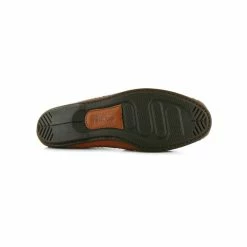 FLUCHOS Mocassins Détente Pacific 339 -chaussures Soldes pacific 339 5
