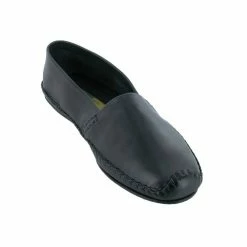 FLUCHOS Mocassins Détente Pacific 339 -chaussures Soldes pacific 339 7