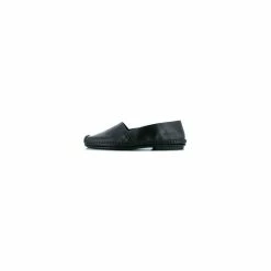 FLUCHOS Mocassins Détente Pacific 339 -chaussures Soldes pacific 339 8