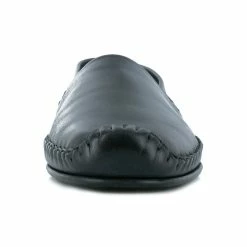 FLUCHOS Mocassins Détente Pacific 339 -chaussures Soldes pacific 339 9