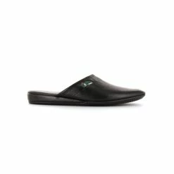 EREL Mules Pour Homme Paul