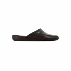 EREL Mules Pour Homme Paul -chaussures Soldes paul 6