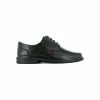 SIOUX Chaussures De Ville Pavon 1 SIOUX Chaussures De Ville Pavon -chaussures Soldes pavon