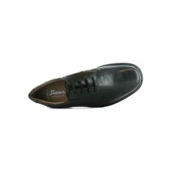SIOUX Chaussures De Ville Pavon 12 SIOUX Chaussures De Ville Pavon -chaussures Soldes pavon 4