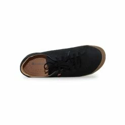 EL NATURALISTA Chaussures De Ville Pawikan 5770 -chaussures Soldes pawikan 5770 10