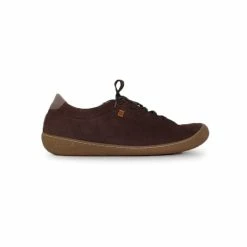 EL NATURALISTA Chaussures De Ville Pawikan 5770