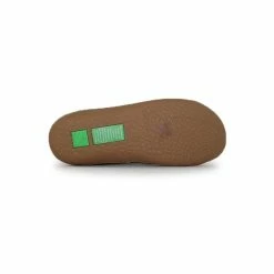 EL NATURALISTA Chaussures De Ville Pawikan 5770 -chaussures Soldes pawikan 5770 5