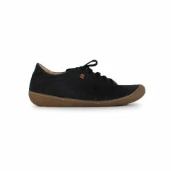 EL NATURALISTA Chaussures De Ville Pawikan 5770 -chaussures Soldes pawikan 5770 6