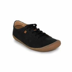 EL NATURALISTA Chaussures De Ville Pawikan 5770 -chaussures Soldes pawikan 5770 7