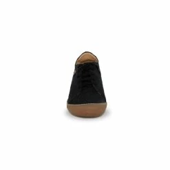EL NATURALISTA Chaussures De Ville Pawikan 5770 -chaussures Soldes pawikan 5770 8