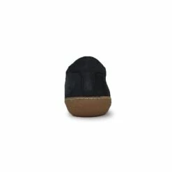 EL NATURALISTA Chaussures De Ville Pawikan 5770 -chaussures Soldes pawikan 5770 9