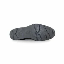 TBS Boots Pour Homme Paxfoam -chaussures Soldes paxfoam 11