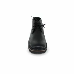 TBS Boots Pour Homme Paxfoam -chaussures Soldes paxfoam 8