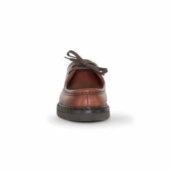 MEPHISTO Chaussures De Ville Peppo 10 MEPHISTO Chaussures De Ville Peppo -chaussures Soldes peppo 2