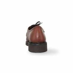 MEPHISTO Chaussures De Ville Peppo 11 MEPHISTO Chaussures De Ville Peppo -chaussures Soldes peppo 3