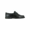 SIOUX Mocassins De Ville Pour Homme Peru