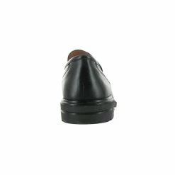 SIOUX Mocassins De Ville Pour Homme Peru 11 SIOUX Mocassins De Ville Pour Homme Peru -chaussures Soldes peru 3