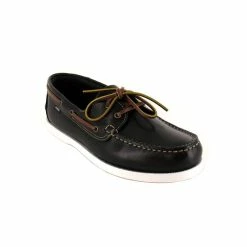 TBS Chaussures Bateau Phenis 28 51 TBS Chaussures Bateau Phenis 28 -chaussures Soldes phenis 28 1