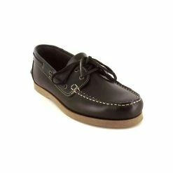 TBS Chaussures Bateau Phenis 28 69 TBS Chaussures Bateau Phenis 28 -chaussures Soldes phenis 28 19