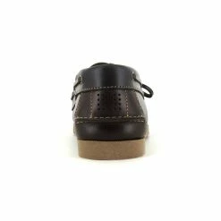 TBS Chaussures Bateau Phenis 28 71 TBS Chaussures Bateau Phenis 28 -chaussures Soldes phenis 28 21