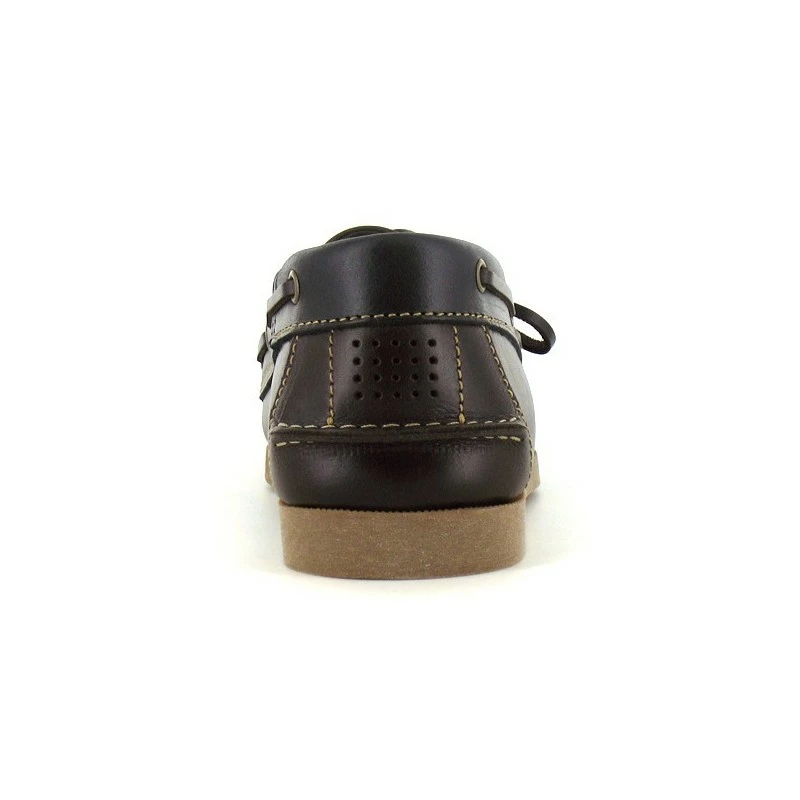 TBS Chaussures Bateau Phenis 28 24 TBS Chaussures Bateau Phenis 28 – Image 22