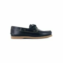 TBS Chaussures Bateau Phenis 28 74 TBS Chaussures Bateau Phenis 28 -chaussures Soldes phenis 28 24