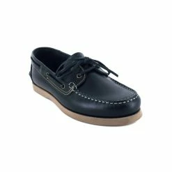 TBS Chaussures Bateau Phenis 28 75 TBS Chaussures Bateau Phenis 28 -chaussures Soldes phenis 28 25