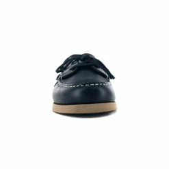 TBS Chaussures Bateau Phenis 28 76 TBS Chaussures Bateau Phenis 28 -chaussures Soldes phenis 28 26
