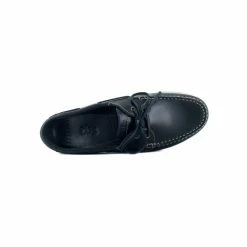 TBS Chaussures Bateau Phenis 28 78 TBS Chaussures Bateau Phenis 28 -chaussures Soldes phenis 28 28