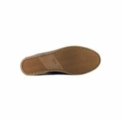 TBS Chaussures Bateau Phenis 28 79 TBS Chaussures Bateau Phenis 28 -chaussures Soldes phenis 28 29