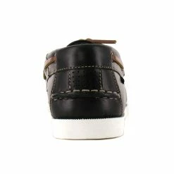 TBS Chaussures Bateau Phenis 28 53 TBS Chaussures Bateau Phenis 28 -chaussures Soldes phenis 28 3