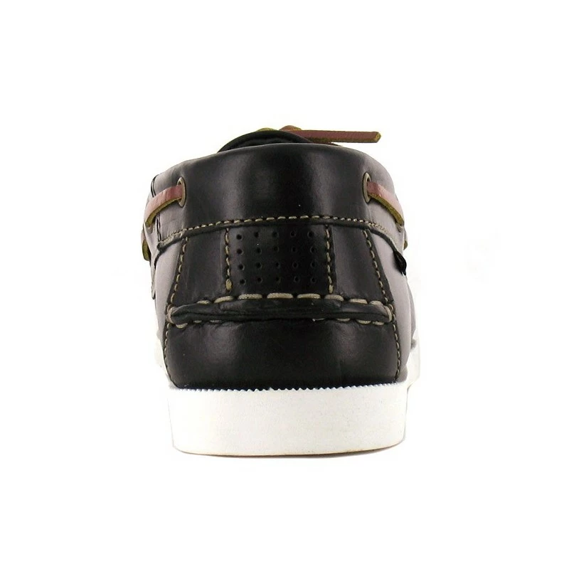 TBS Chaussures Bateau Phenis 28 6 TBS Chaussures Bateau Phenis 28 – Image 4