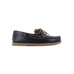 TBS Chaussures Bateau Phenis 28 80 TBS Chaussures Bateau Phenis 28 -chaussures Soldes phenis 28 30